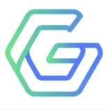 GORA/USDT