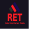 RETS/USDT