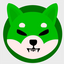 SHIB2/USDT