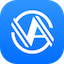 NAC/USDT