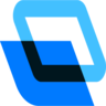 LYUM/USDT