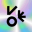 KAF/USDT