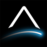 ARC/USDT