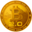 BTC2/USDT