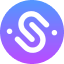 SELO/USDT