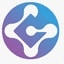 GSYS/USDT