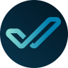 DCK/USDT