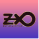 ZAX/USDT