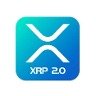 XRP2/USDT