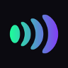 ULX/USDT