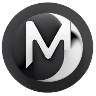 2MOON/USDT