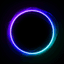 OZONE/USDT