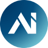 ALLIN/USDT