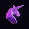 UNIBOT/USDT
