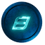 SALD/USDT