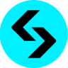 BGB/USDT