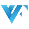 WFT/USDT