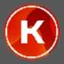 KREST/USDT