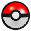 POKEMON/USDT