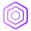 KAON/USDT