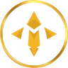 MINAR/USDT