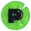 PNDC/USDT