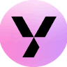YAY/USDT