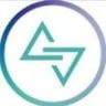 ACQ/USDT