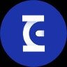 AIEPK/USDT