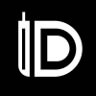 ZKID/USDT