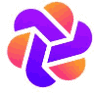 ICT/USDT