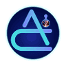 AICORE/USDT