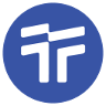 TPY/USDT