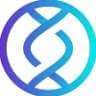 MDI/USDT
