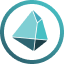 TRIAS/USDT