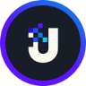 UBX/USDT