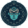 BAD/USDT