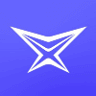 VEXT/USDT