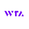 WTA/USDT