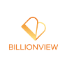 BVT/USDT