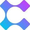 CONX/USDT