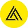 LF1/USDT