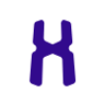 HMT/USDT