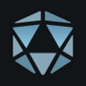 BROCK/USDT