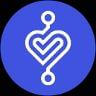 VSC/USDT