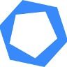 BSPT/USDT