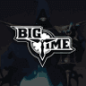 BIGTIME/USDT