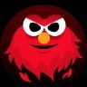 ELMO/USDT