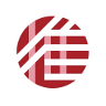 OSHI/USDT