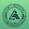 AGII/USDT
